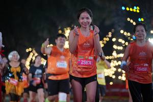 BIB: 25674, 26458
                            <button type="button" onclick="openModal(21500143)" class="btn btn-primary btn-sm float-right btn-popup" data-toggle="modal" data-target=".modal-high-quality">
                        <i class="fas fa-shopping-cart"></i> Add to Cart
                    </button>
                                            <button type="button" onclick="isThisMe(21500143, true)" class="btn btn-success btn-sm float-right btn-popup btn-isme hidden" data-toggle="tooltip" data-placement="bottom" title="นี่คือรูปของคุณใช่ไหม คลิกที่นี่เพื่อเอาเข้าอัลบั้ม">
                        <i class="fas fa-plus"></i> Add to album
                    </button>
                    <button type="button" onclick="isThisMe(21500143, false)" class="btn btn-warning btn-sm float-right btn-popup btn-isnotme hidden">
                        <i class="fas fa-ban"></i> Remove from album
                    </button>